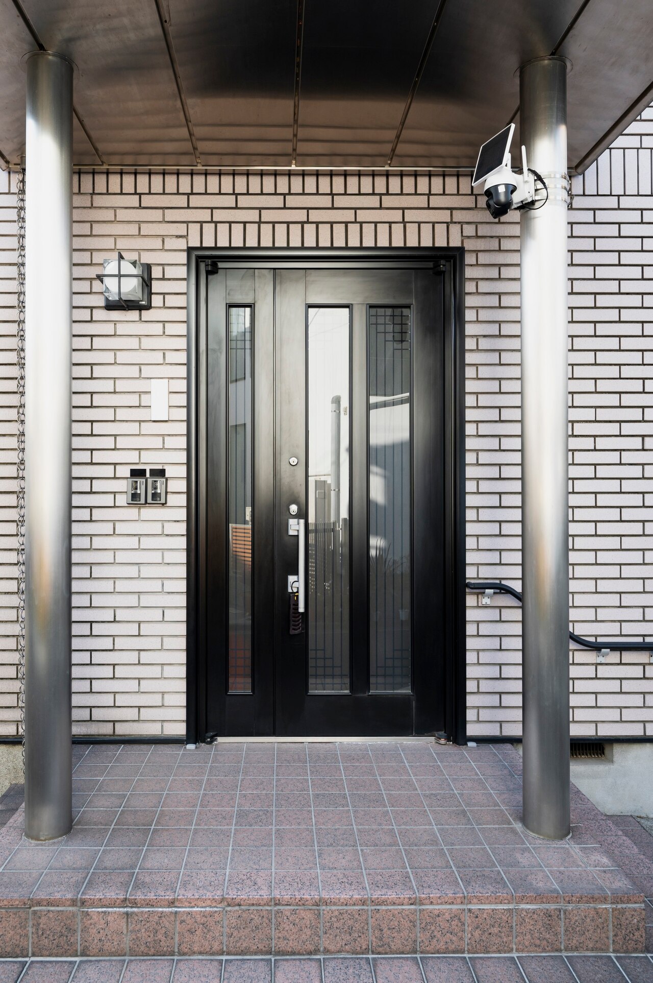 Customercare Servicess