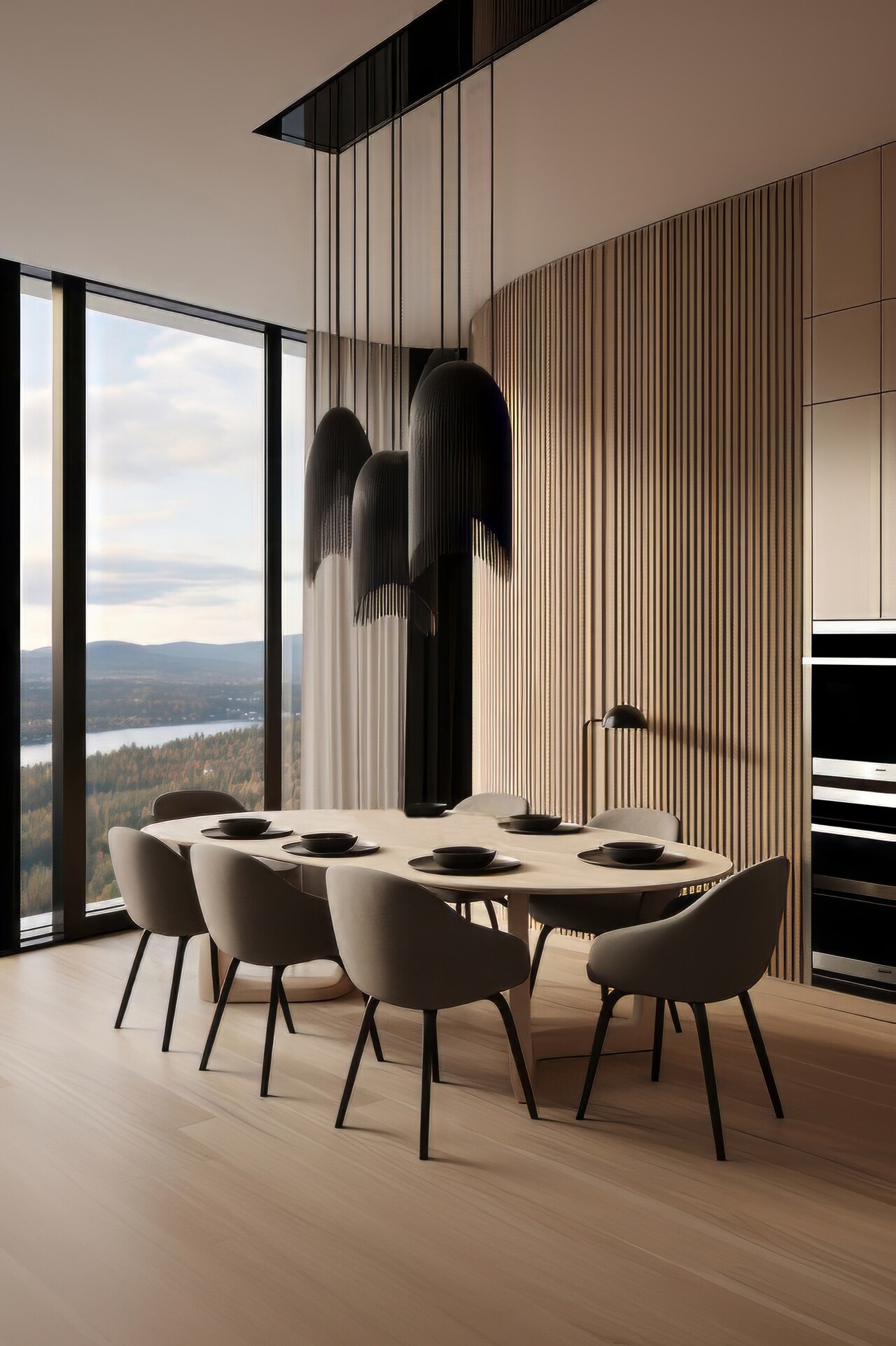 Customercare Servicess