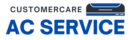 Customercare AC Service
